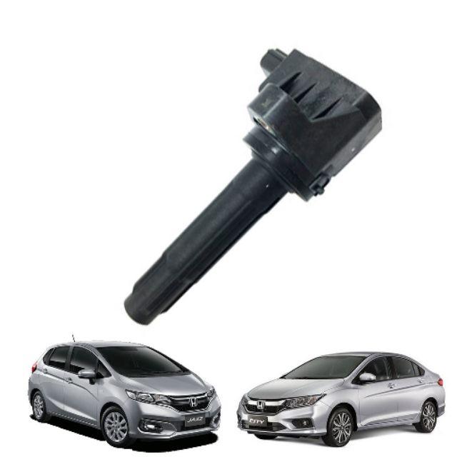 HONDA CITY T9A  JAZZ GK T5A IGNITION PLUG COIL