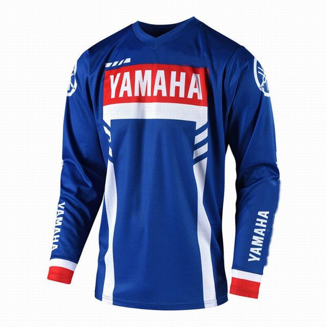 honda motocross kit