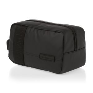 ck makeup bag