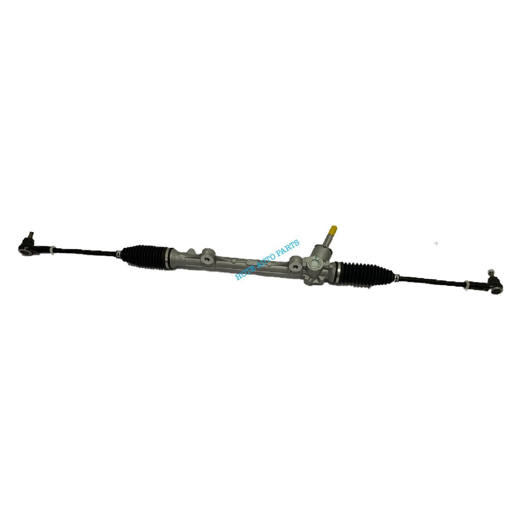 100% New Perodua Axia Power Steering Rack  Shopee Malaysia