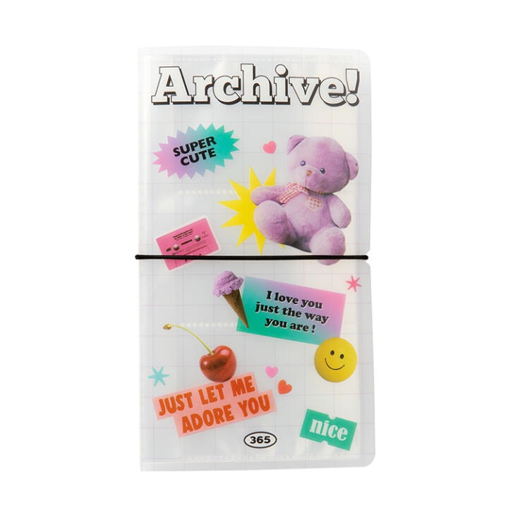 ARTBOX OFFICIAL STORE Online, September 2023 Shopee Malaysia