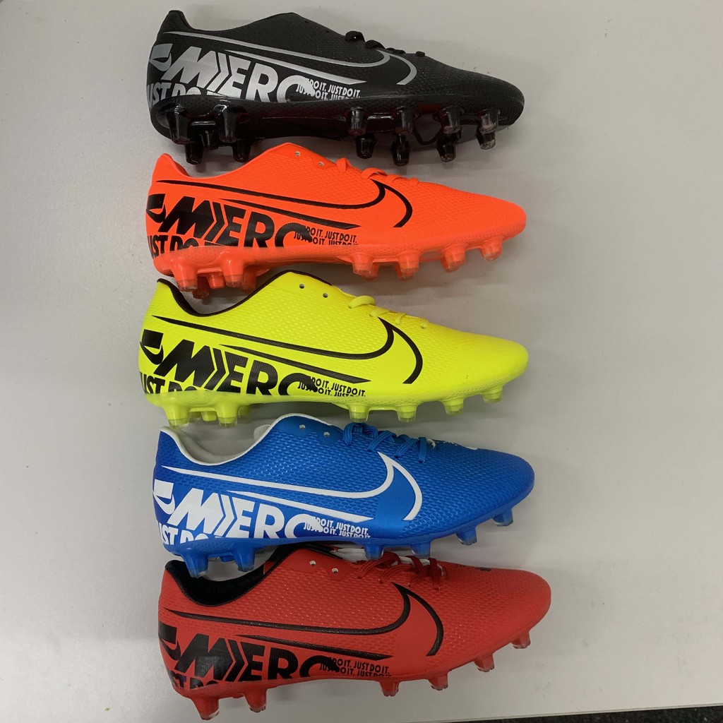 kasut bola nike mercurial