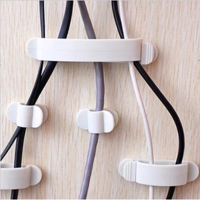 electrical wire fasteners clips
