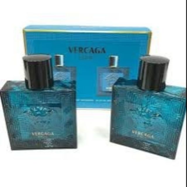 vercaga eros