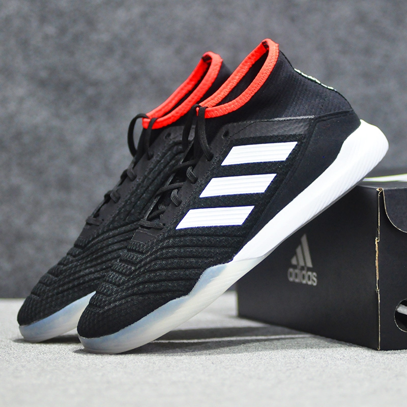 adidas predator casual