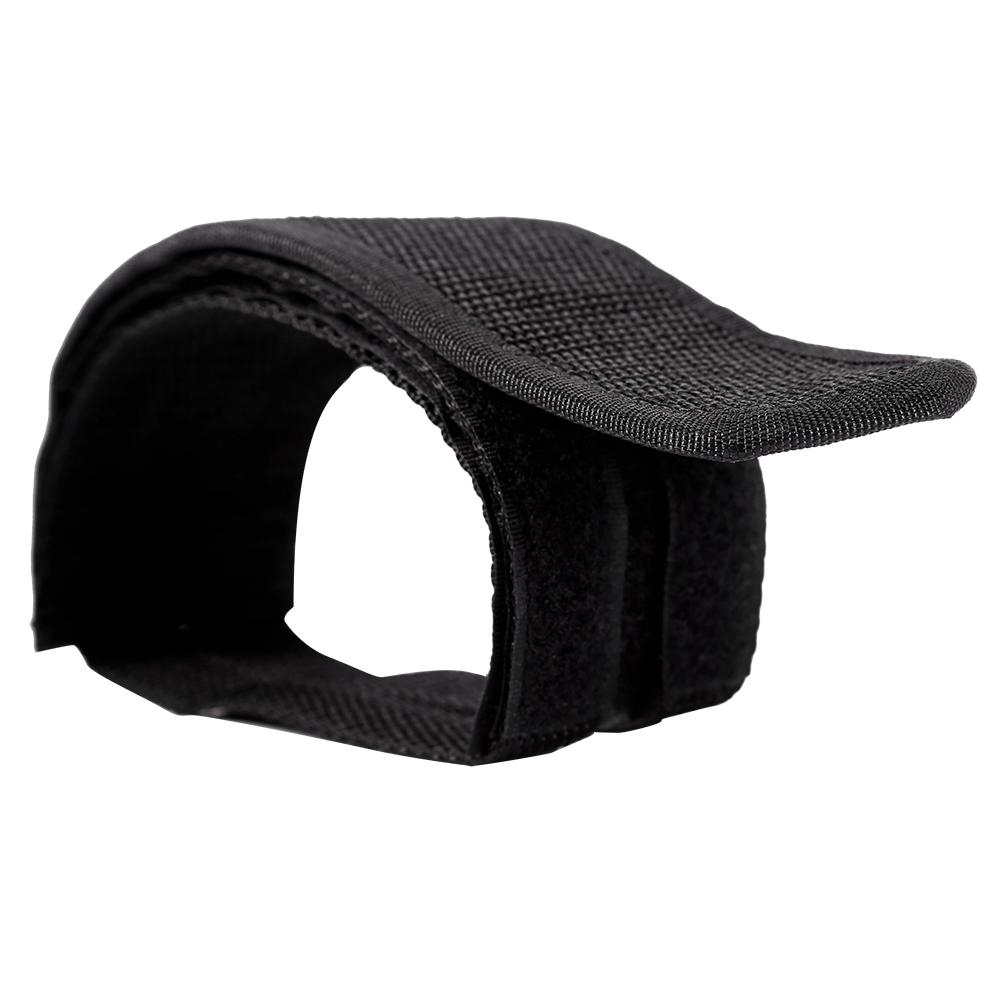 Portable Daily Ride Secure Comfortable: Discover Fixed Gear Bike Pedal Toe Clip Straps Enhanced Journey Trendy - Image 5