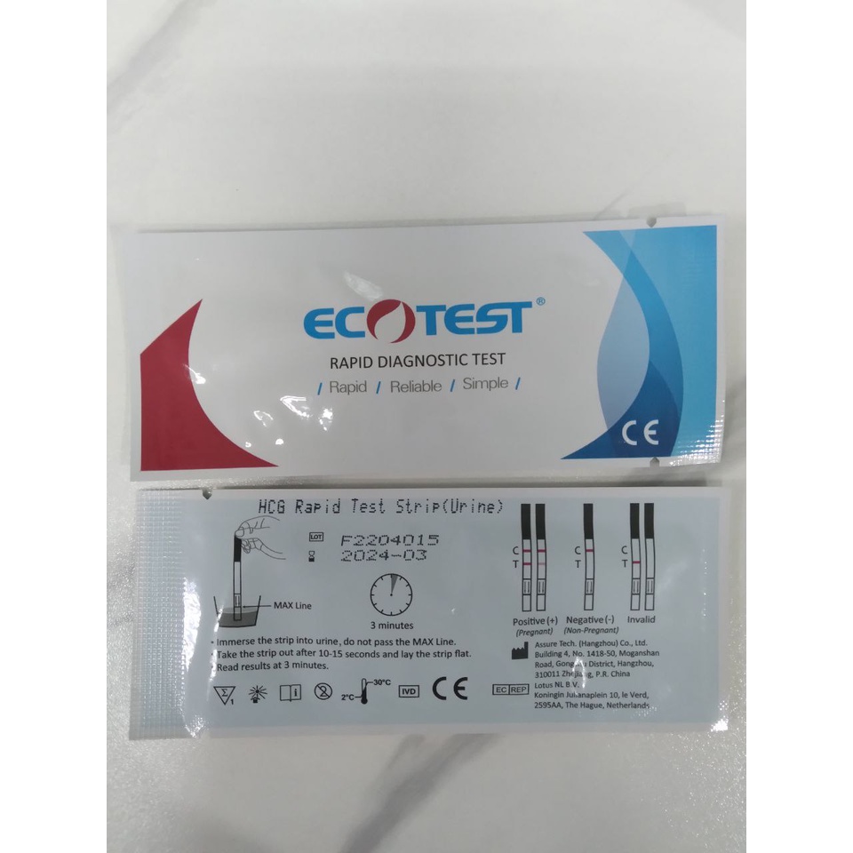 ecotest-rapid-pregnancy-test-shopee-malaysia