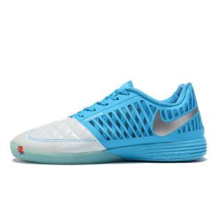 nike lunar gato 2 ic