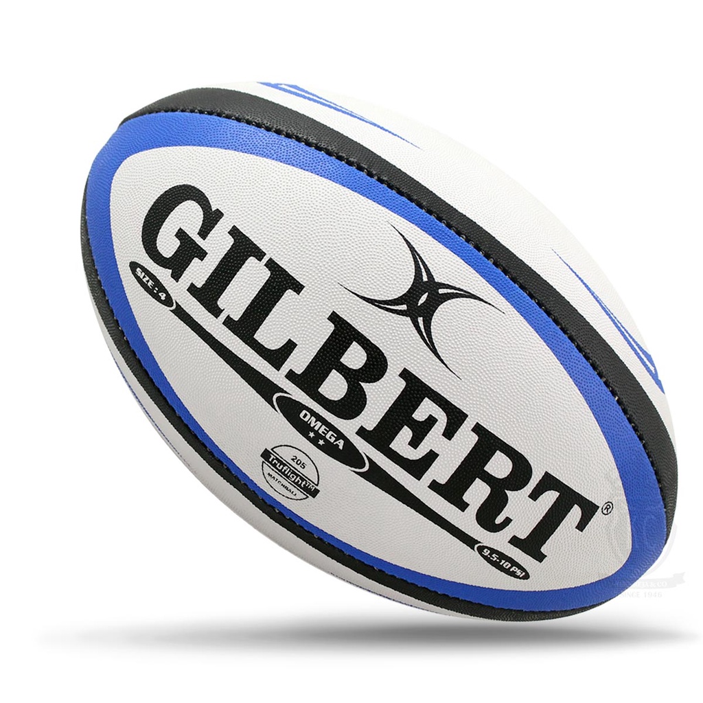 市場 Gilbert Ball Match Rugby 並行輸入品 Rebounder