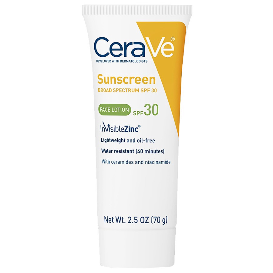 Hydrating sunscreen. CERAVE moisoriser SPF. Sunscreen spf50 atopic.