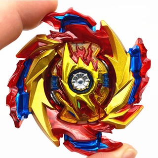 Beyblade Burst Surge B-174 LIMIT BREAK DX Set With Launcher Sparkling ...