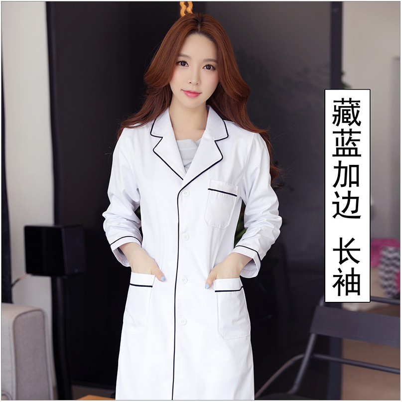lab coat - Playsuits & Jumpsuits Prices and Promotions - Women 