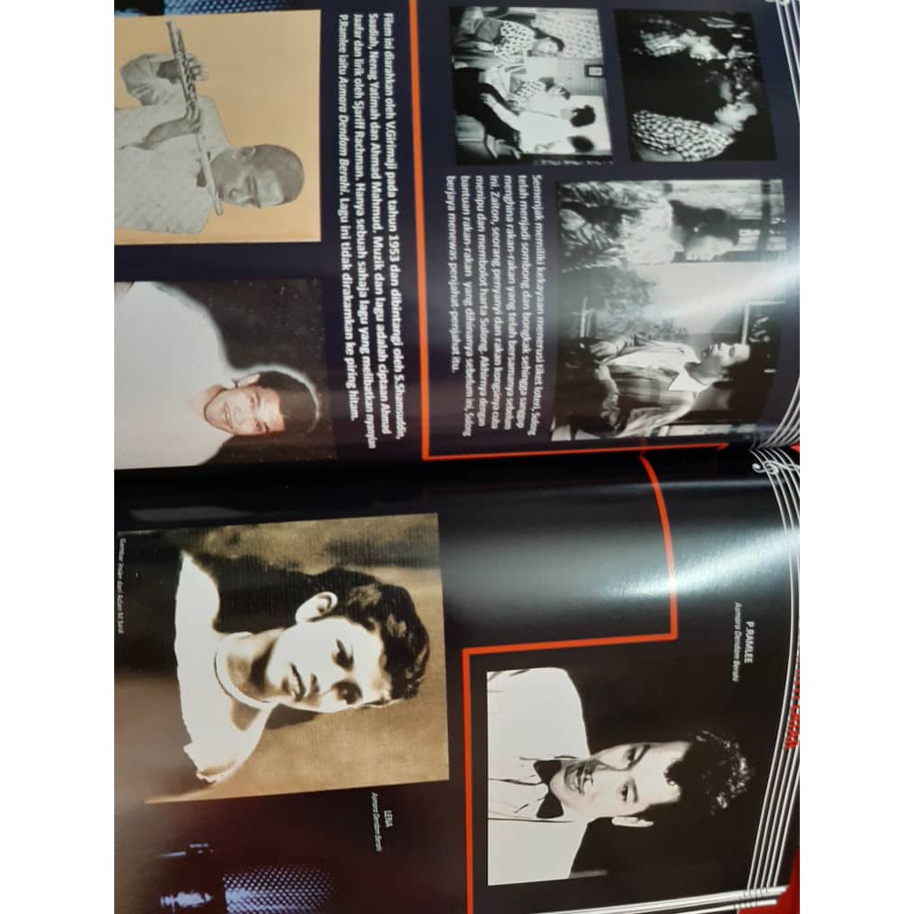 Buku Book P Ramlee Saloma Irama Sanubari 2 Lot Gambar Photo Lagu Cerita Musik Artis Do Re Mi Ali Baba Bujang Lapok Shopee Malaysia buku book p ramlee saloma irama sanubari 2 lot gambar photo lagu cerita musik artis do re mi ali baba bujang lapok