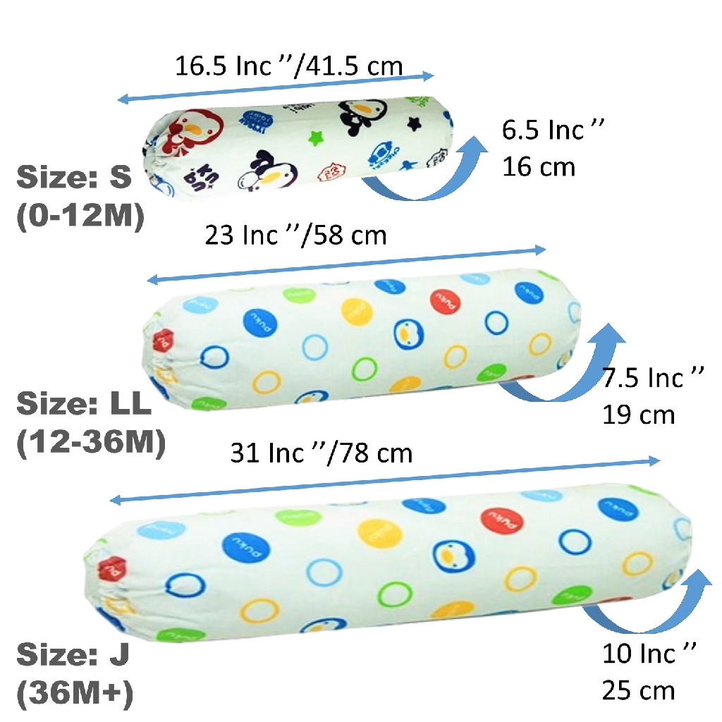 Standard Bolster Pillow Sizes atelieryuwa.ciao.jp