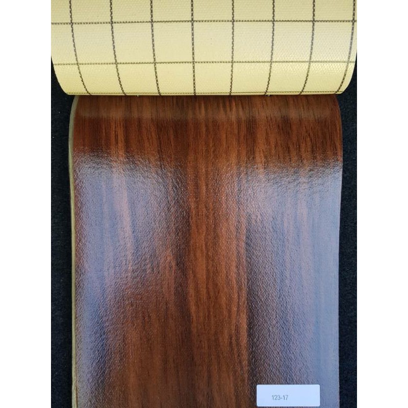 Tikar Getah Span Wangsaga Buatan Malaysia Tebal 1 1mm 1 83m X 25m Shopee Malaysia