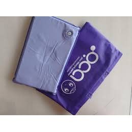 Oca Baby Water Pillow With Pillow Case Shopee Malaysia