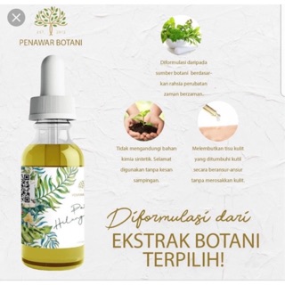 Madu Kelulut 100% asli dari sumber Akasia, rasa manis 