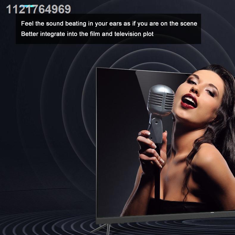 Sakura Digital TV 24/32/40 inch HD LED TV Model TCLGS24 Built in MYTV