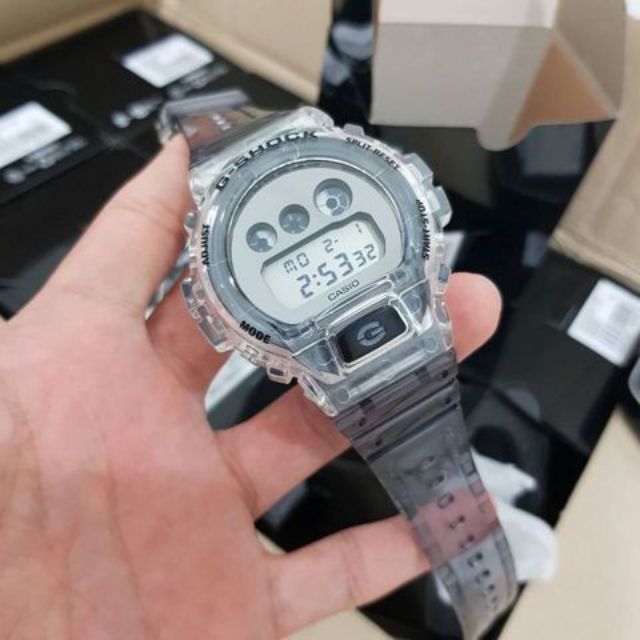 dw6900sk Online Shopping
