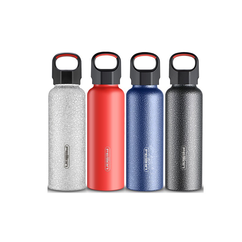 thermos flask shopee