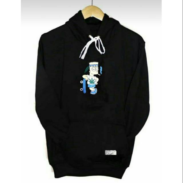 cheap black sweater