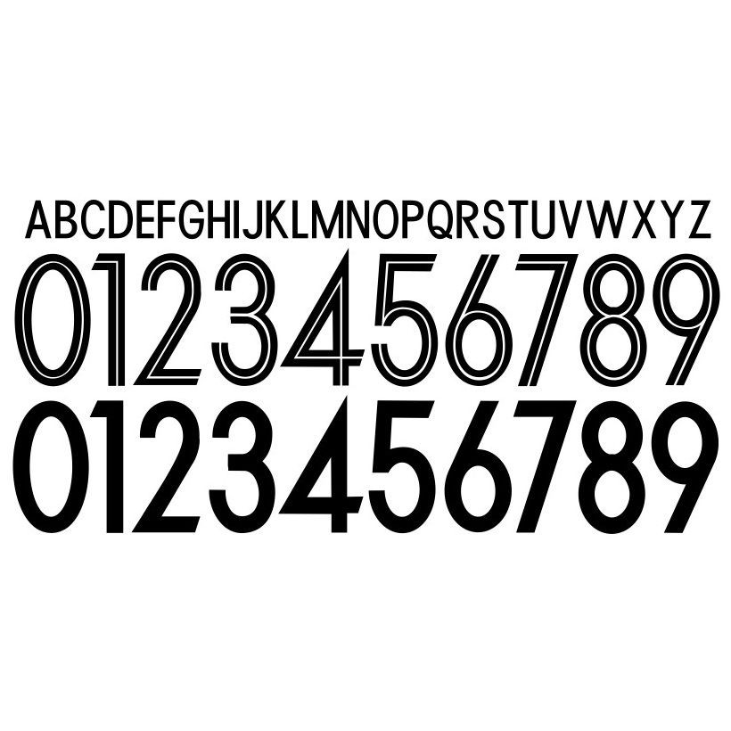 add-on-nameset-jersey-shopee-malaysia