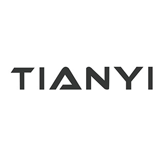 TIANYI Fashion store logo