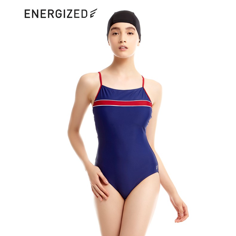 swim wear modest