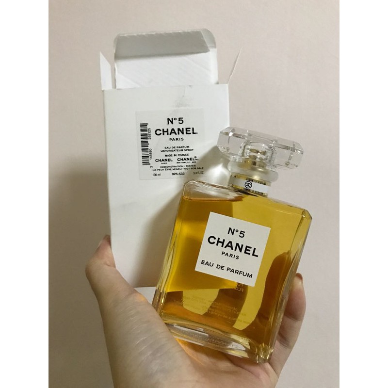 Парфюмированная вода шанель отзывы. Chanel n5 100 ml. Chanel no 5 100 ml. Chanel 5 EDP. Шанель номер 5 Eau de Parfum.