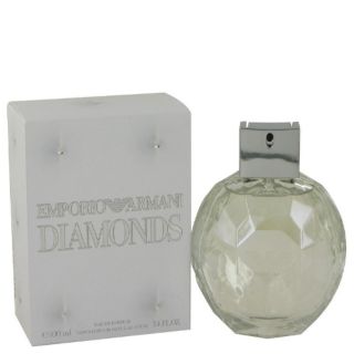 armani diamonds 20ml