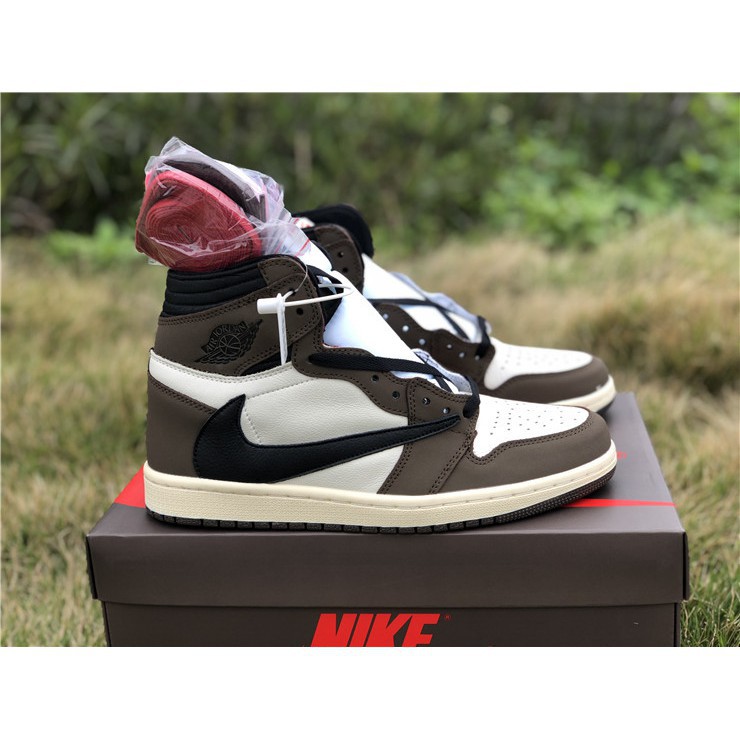 sp jordan 1