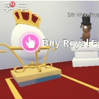 roblox adopt me cracked egg pets