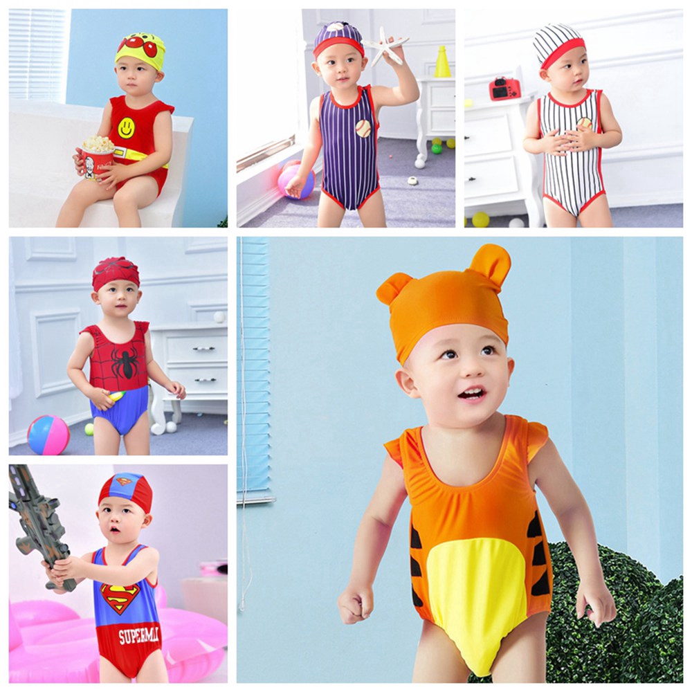 newborn baby swimsuits