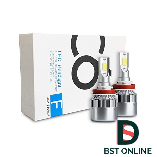 Myvi Headlamp Bulb Type  Perodua Alza Headlamp Bulb  Descargaroad  2