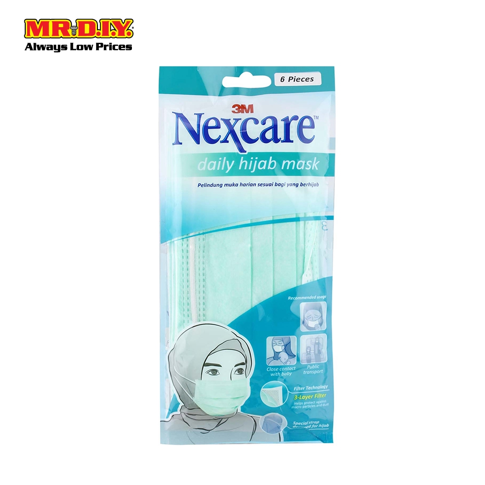 3m 3 layer mask 3m 3 layer mask