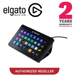 Elgato Hd60s High Definition Game Recorder 1080p 60fps Capture Card 1gc Shopee Malaysia