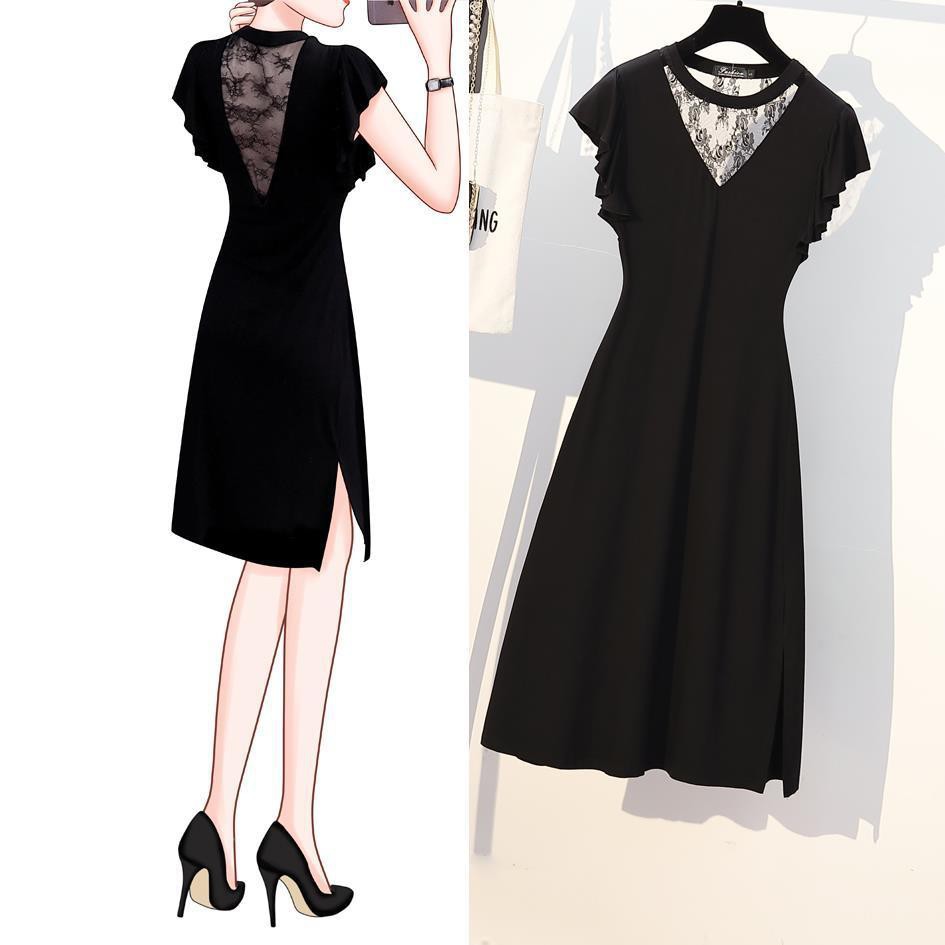 single piece western dress