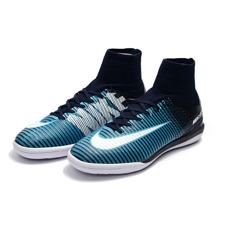 chaussure nike mercurial superfly futsal chaussure nike mercurial superfly futsal