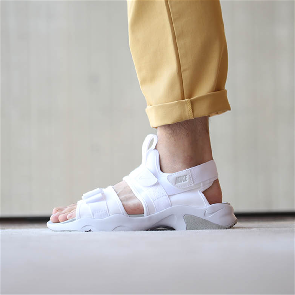 nike canyon womens sandal