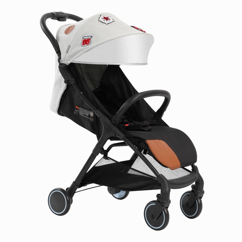 babysing stroller