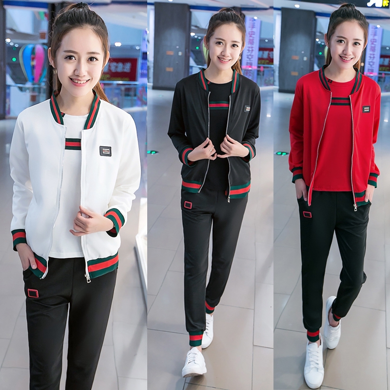 korean jacket for ladies