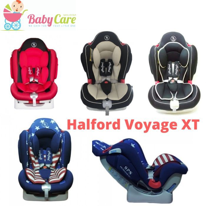 graco milestone halfords