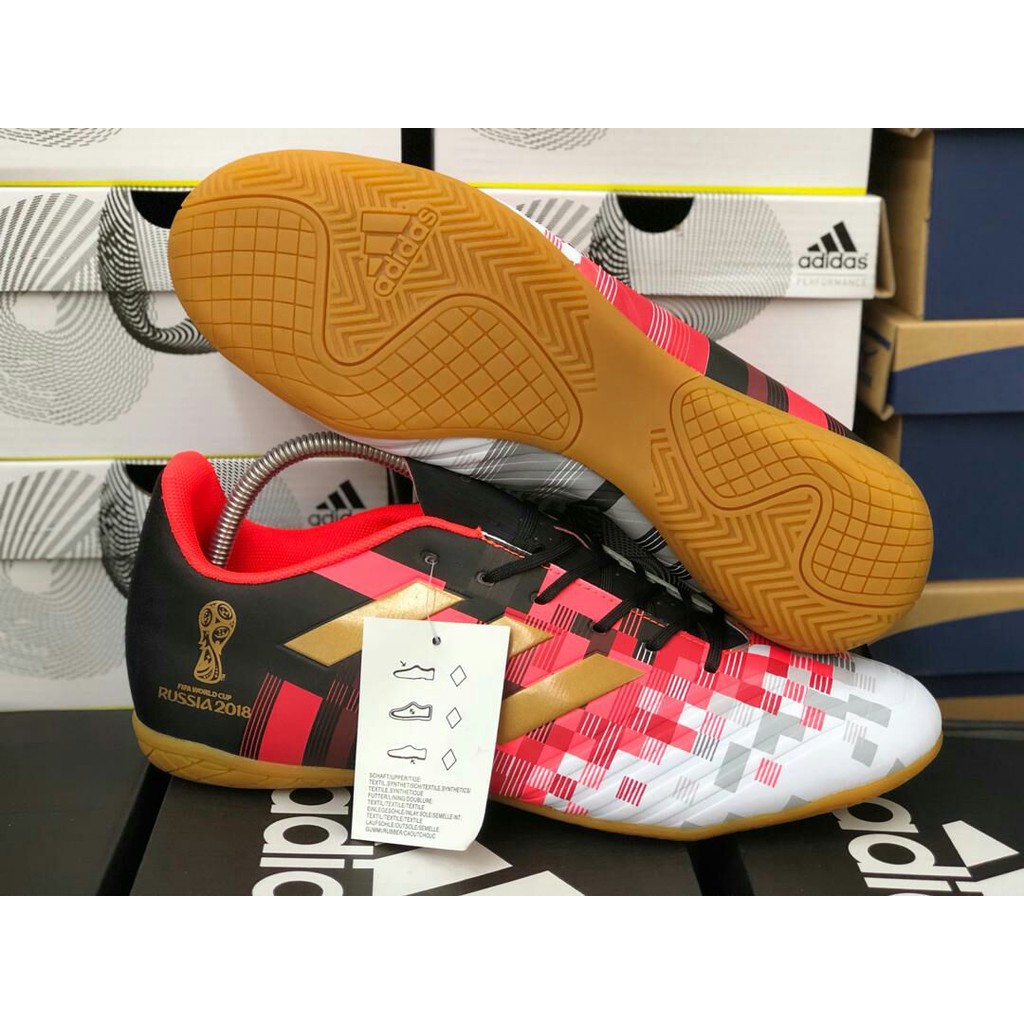 adidas predator futsal 18.1