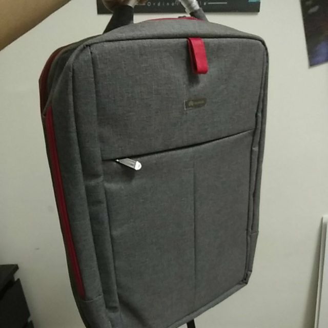 huawei backpack