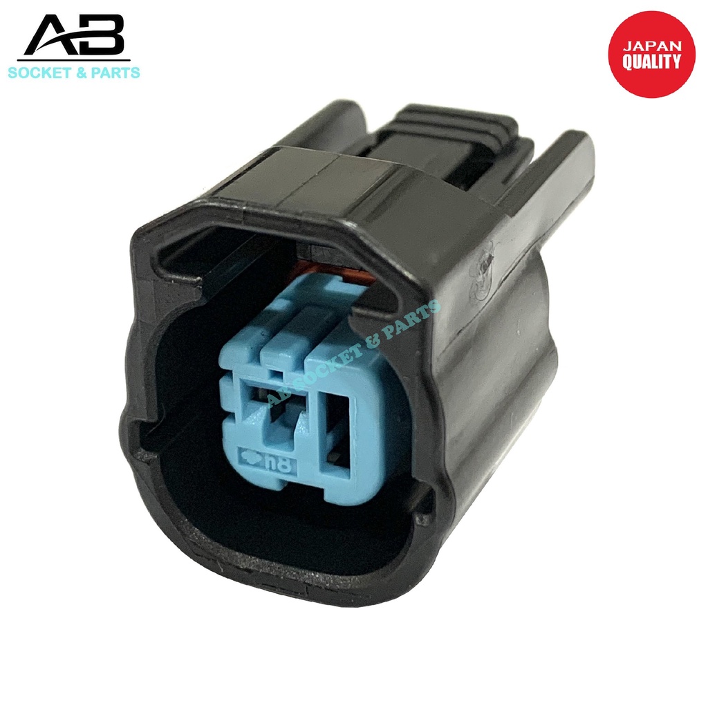 1 Pin Honda HD K20 K24 Series City SEL Jazz TFO GD Knock Sensor Socket