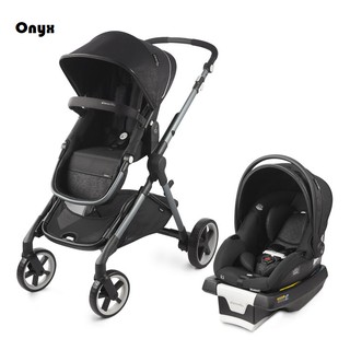 evenflo waav lt review