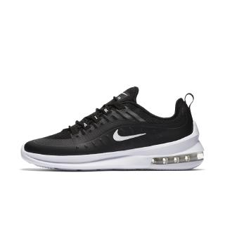 men's air max axis casual sneakers