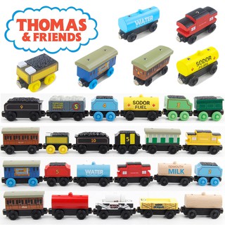 thomas the train engine toys