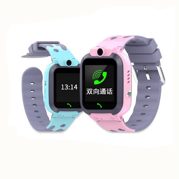 setracker2 watch sim card