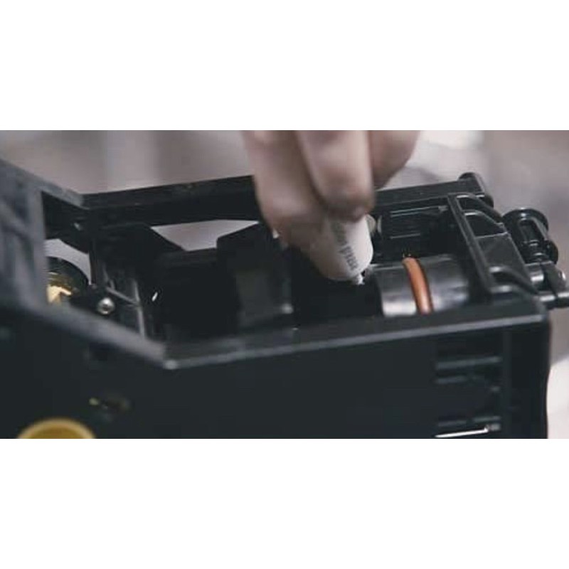 Kitchen, Dining & Bar GENUINE PHILIPS SAECO COFFEE MACHINE LUBRICATION